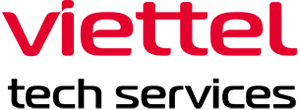 Viettel Tech Services